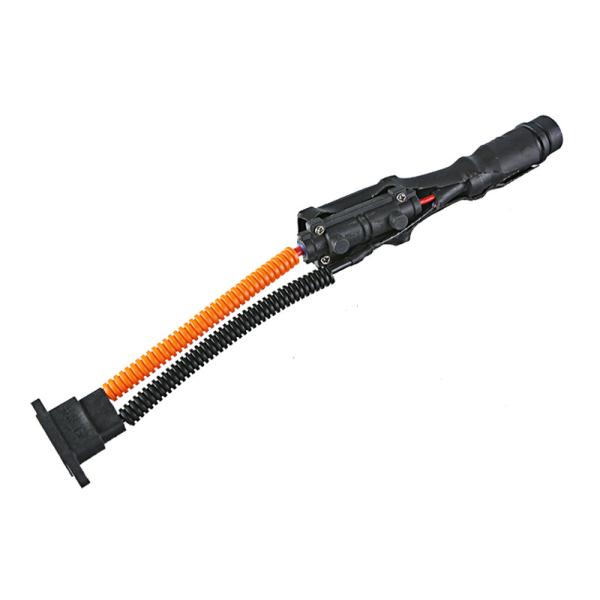 Customize Electric Vehicle Cable High Temperature Resistance Air Purifier Wire Harness
