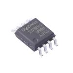 16Mbit 2Mx8 NOR FLASH Memory Data Storage GD25Q16ESIGR