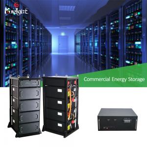 China IP55 Outdoor Telecom Rack with Lead-Acid/Lithium Battery Backup Power Supply on sale