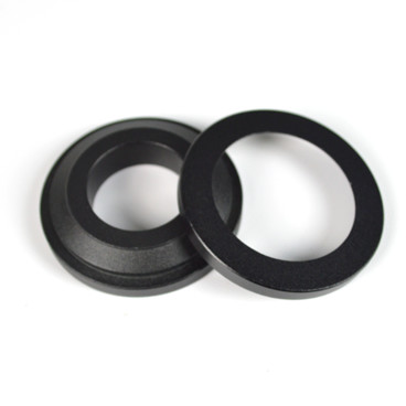 CHNSpec Haze Measurement Instrument Accessories Transmittance Standards Film