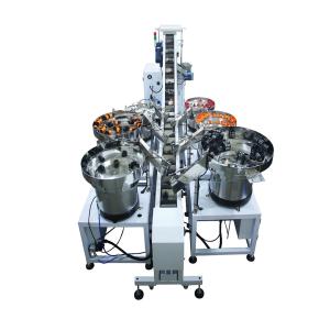 China 1200mm Automatic Packaging Machine wholesale