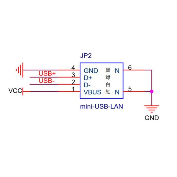Explosion Proof Metal Keypad , Stainless Steel Digital Door Keypad Easy Installation