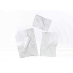 China OBM Other Synthesis Consumables Custom Phosphoramidite Molecular Traps wholesale