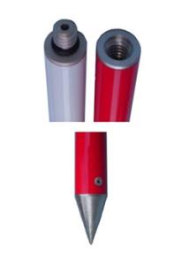 China ARP2-2S/ARP3-3S/ARP5-5S screw-connected Ranging pole wholesale