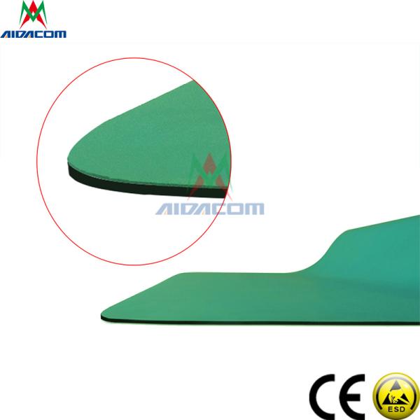 10m ESD Antistatic Mat
