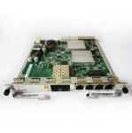 Wireless Microwave IDU Main Control Switching Board SLAD0CSHBA01 for RTN910A