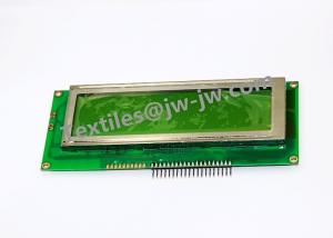 China Board Jacquard Loom Spare Parts BONAS 200 Display Weaving Loom Spare Parts on sale