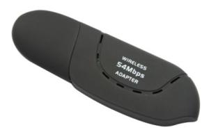 China MiNi USB - IF IEEE802.11 g wep 128 1000mw usb wireless adapter networking dongle GWF-2D32 wholesale