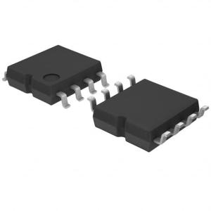 China BR24T256F-WE2 IC EEPROM 256KBIT I2C 8SOP Rohm Semiconductor wholesale