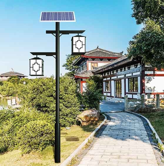 Solar Powered Smart Led Street Light solar light 500w 65w 70 Watt 72 Watt