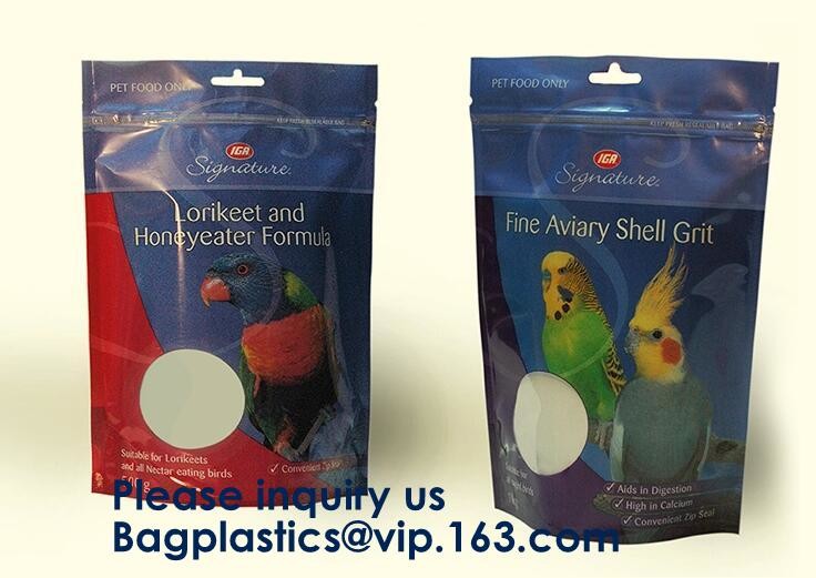Custom Printing Shiny Laser Holographic Foil Pouch Bag,Zip lockk Zipper Stand Up Pouch Bags, Mylar Food Aluminum Foil Bag