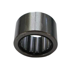 Double Row Steel Cage 42.86mm Y1032 Gear Pump Bearing