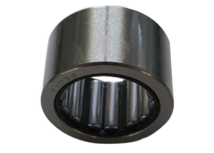 China Double Row Steel Cage 42.86mm Y1032 Gear Pump Bearing wholesale