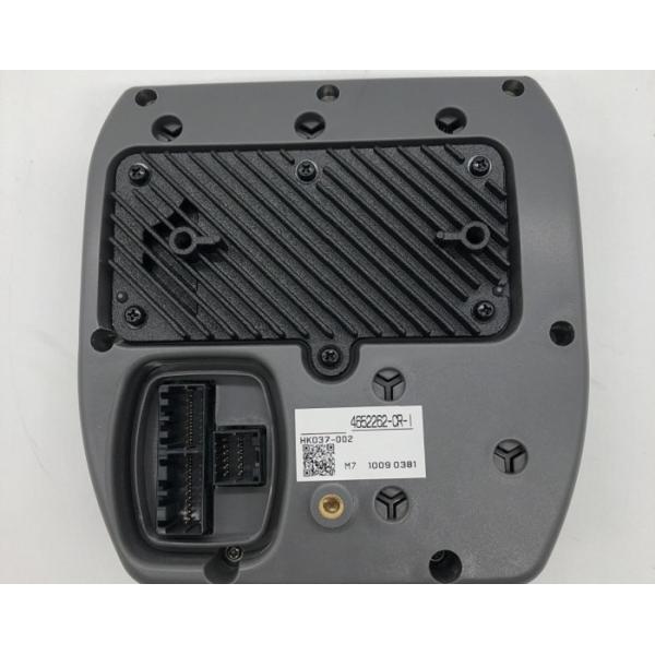 Kobelco YN59S00021F3 SK350-8 Display Panel Monitor