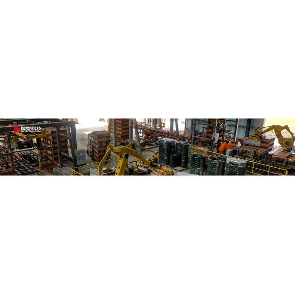 Steady Pressure Small Size Brick Extruder Machine with 2.5Mpa Extrusion Pressure for Laboratory Use