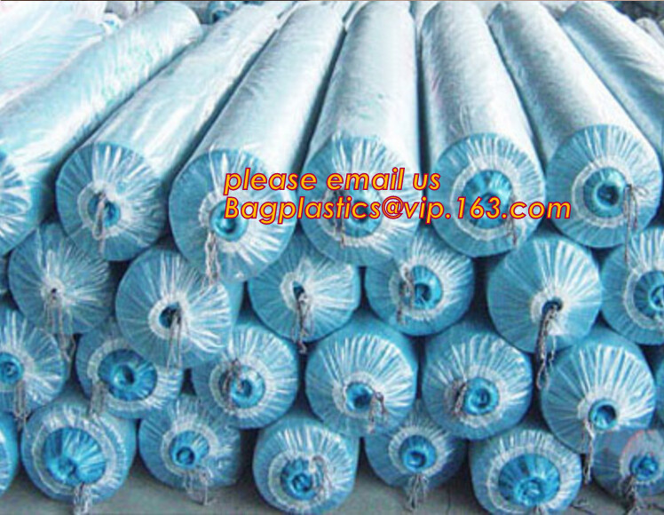 agriculture anti insect net on roll insect proof mesh for greenhouse,Greenhouse Anti Insect Netting /Agriculture Netting