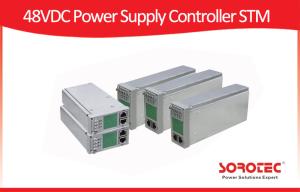 China 48V LCD Display DC Power Supply Controller STM wholesale