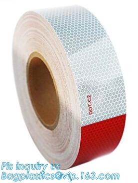 foil washi tape holographic foil washi tape,Gold Laser Decorative Reflective Customized Washi Tape,Decorative Adhesive T