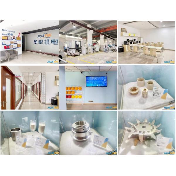 Jam/Jelly Grinding Machine 20micron 30L SUS304 Bead Mill For Nut Paste/ Marmalade