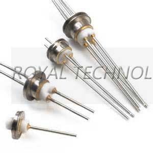 Medical Biocompatible Thin Film PVD Coating System, Surgery Instruments PVD Vacuum Coating Machine