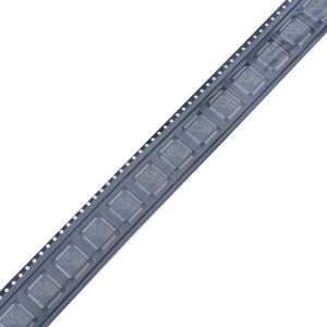 China STM32L431RBT6 ARM Microcontrollers - MCU LQFP-64 STMicroelectronics wholesale