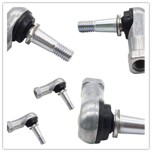 Balanced EZGO TXT PDS # 70902G01 Rod Ball Joint