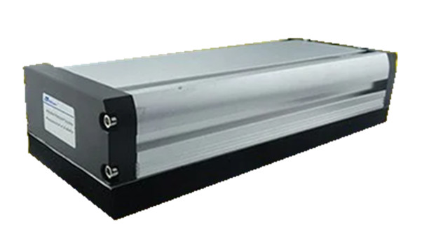 Industrial Gripper Vacuum Suction Pads The Food And Beverage Industry