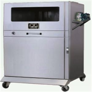 China Metallurgy Laboratory Gravity Separation Machine Drum Front Shaker wholesale