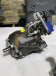 Rexroth Variable High Pressure Hydraulic Pump A10VSO Series A10VSO45DR