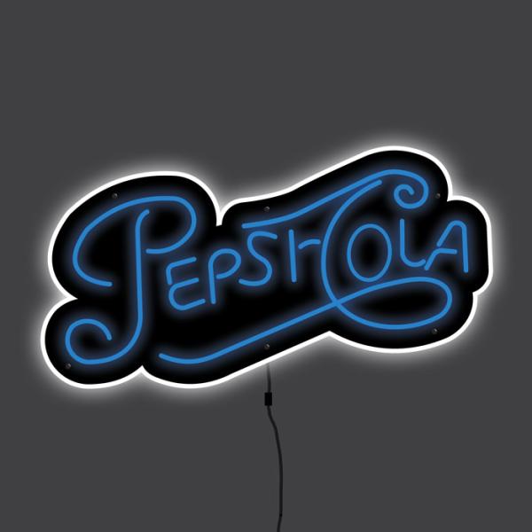 Quality Led Acrylic Printing Custom Backlit Neon Logo Sign Display Light Box for sale