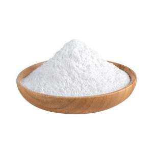 China High Viscosity Konjac Glucomannan Powder Purified Customized Parameter wholesale