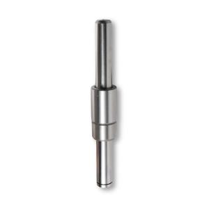 China High Strength Precision Stamping Parts Precision Mold Parts Skd11 Material wholesale