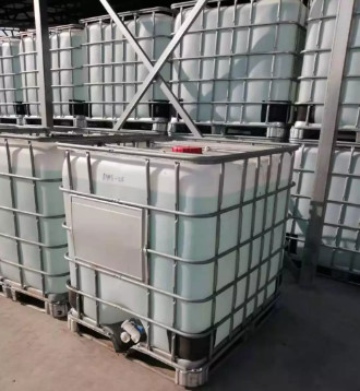 Electrical Insulating Epoxy Resin for Electric insulators on VCB