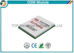 Sierra Communication AirPrime 2G GSM Module Embedded Wireless Modules SL6087