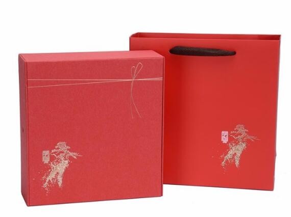 Wholesale clear plastic bouquet square gift paper cardboard packaging luxury flower box,Gift Paper Hat Flower Box BAGEAS