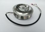 Fanuc A90L-0001-0538#RLLM Servo Cooling Fan / Spindle Fan Impeller A90L00010538R