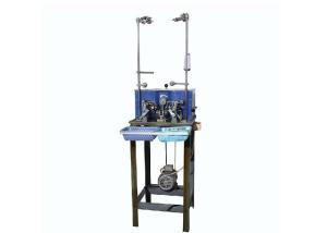 1400r/Min Automatic Thread Rewinder Machine For Quilter