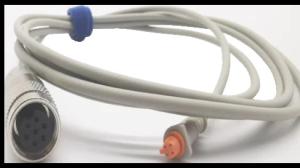 China Fabian HFO Acutronic Flow Sensor Cable VB0071 3.0M wholesale