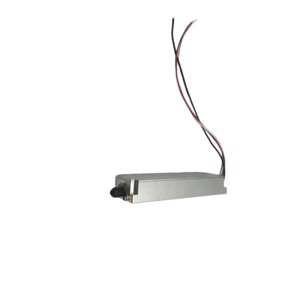 100~8000MHz Wide Frequency Coverage Drone Jamming Module – 50W GaN High-Efficiency Power Amplifier