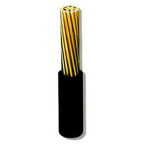 China PTFE / PFA High Temperature Resistance Wire For Electronic Equipment wholesale