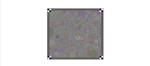 Reflective Image Resolution Chart YE042 / Digital Camera Resolution Chart ISO