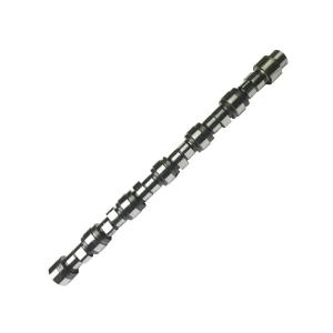 3126 Camshaft Parts Assy 100-6298 For Caterpillar Engine