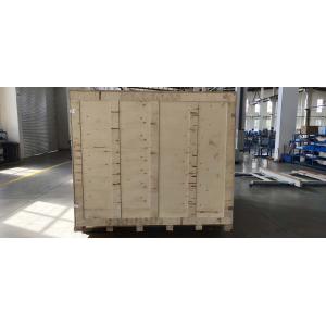 MDK4120D CNC lock hole & hinge slotting machine