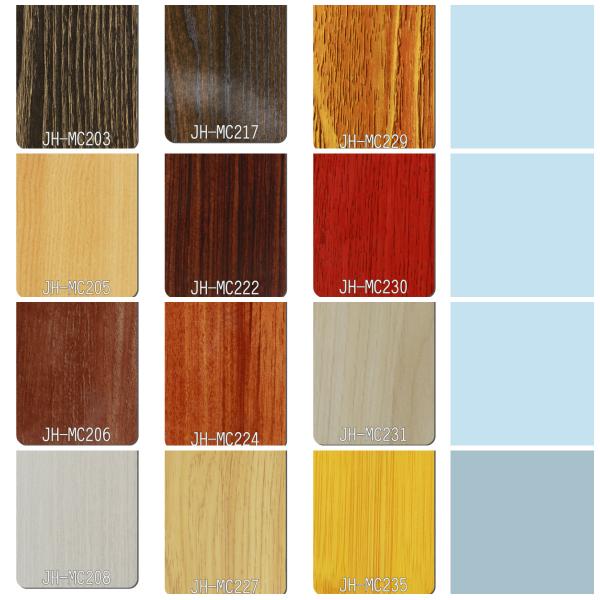 White Acrylic Wood Sheets Plexiglass Polymethyl Methacrylate Sheet 2440*1220mm