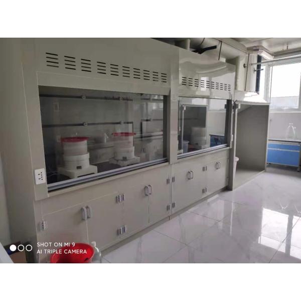 PLC Aqua Regia Gold Refining Machine 500gms - 500kg Capacity Single Phase