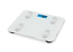 Accurate TUYA APP Connected WiFi Smart Body Analyser Scale