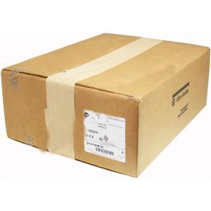 China Allen 2711P-RDK12C PanelView Plus Display Module wholesale