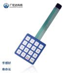 Over 10year experiences OEM ONE-STOP SOLUTION manufacturing New design Membrane