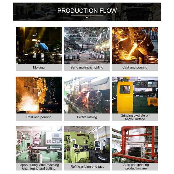 74mm Piston Rings For Engine 4E-FE 1301111122