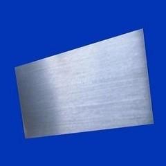 China OEM Magnesium Alloy Plate az91D for aerospace aircraft concrete tools 3C wholesale